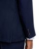 Boss Boss Slim Fit Double Breasted Suit - 4