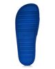 Boss Boss Soccer Men's Aryeh Slides in Italy - 4