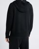 BOSS BOSS Spence Cotton French Terry Zip Hoodie - 2