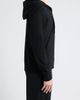 BOSS BOSS Spence Cotton French Terry Zip Hoodie - 3