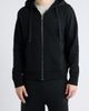 BOSS BOSS Spence Cotton French Terry Zip Hoodie - 4