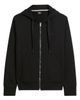 BOSS BOSS Spence Cotton French Terry Zip Hoodie - 5