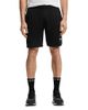 Boss Boss Spin 9.1 Shorts - 1