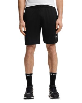 Boss Boss Spin 9.1 Shorts