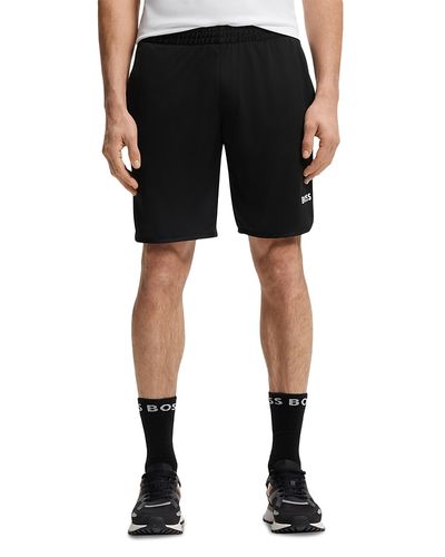 Boss Boss Spin 9.1 Shorts