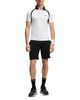 Boss Boss Spin 9.1 Shorts - 2