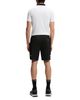 Boss Boss Spin 9.1 Shorts - 3