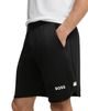 Boss Boss Spin 9.1 Shorts - 4