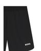 Boss Boss Spin 9.1 Shorts - 5