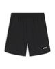 Boss Boss Spin 9.1 Shorts - 6
