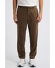 BOSS BOSS Straight Leg Pants - 1