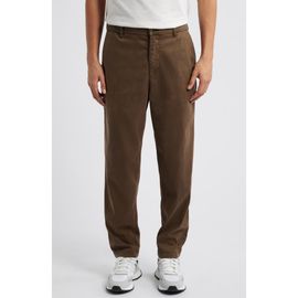 BOSS BOSS Straight Leg Pants