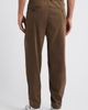 BOSS BOSS Straight Leg Pants - 2