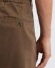 BOSS BOSS Straight Leg Pants - 4