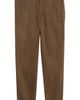BOSS BOSS Straight Leg Pants - 5