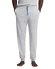 Boss Boss Stretch Cotton Zip Pocket Jogger Pants - 1