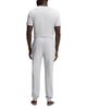 Boss Boss Stretch Cotton Zip Pocket Jogger Pants - 3