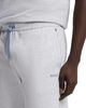 Boss Boss Stretch Cotton Zip Pocket Jogger Pants - 4
