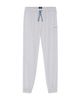 Boss Boss Stretch Cotton Zip Pocket Jogger Pants - 5