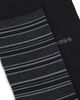 Boss Boss Stripe Crew Socks, Pack of 2 - 3