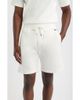 BOSS BOSS Structure Shorts 102 - 1