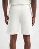 BOSS BOSS Structure Shorts 102 - 2
