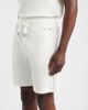 BOSS BOSS Structure Shorts 102 - 3