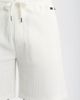 BOSS BOSS Structure Shorts 102 - 4