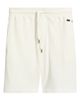 BOSS BOSS Structure Shorts 102 - 5