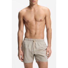 BOSS BOSS Sunfish Swim Trunks