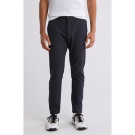 BOSS BOSS T Motioner Straight Leg Pants