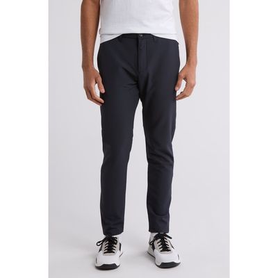 BOSS BOSS T Motioner Straight Leg Pants