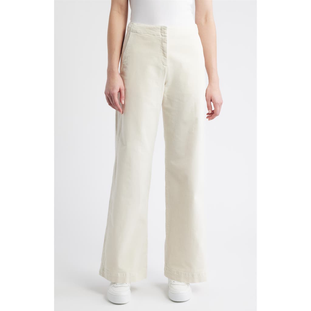 BOSS BOSS Tahilone Stretch Cotton Pants