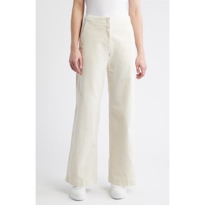 BOSS BOSS Tahilone Stretch Cotton Pants