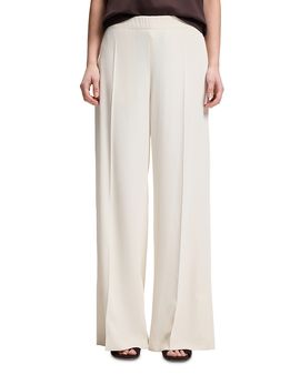 Boss Boss Tajila Pants