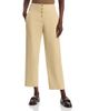 Boss Boss Takane Pants - 1