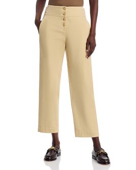 Boss Boss Takane Pants
