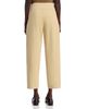 Boss Boss Takane Pants - 3