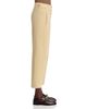 Boss Boss Takane Pants - 4