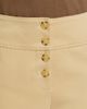 Boss Boss Takane Pants - 5