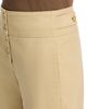 Boss Boss Takane Pants - 6