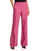 Boss Boss Talia Flare Trousers - 1