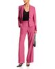 Boss Boss Talia Flare Trousers - 2