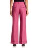 Boss Boss Talia Flare Trousers - 3