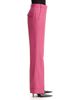 Boss Boss Talia Flare Trousers - 4