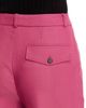 Boss Boss Talia Flare Trousers - 5