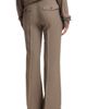 BOSS BOSS Talia Wide Leg Trousers - 2