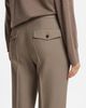 BOSS BOSS Talia Wide Leg Trousers - 3