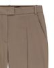 BOSS BOSS Talia Wide Leg Trousers - 5