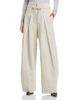 Boss Boss Tamoura Trousers - 1